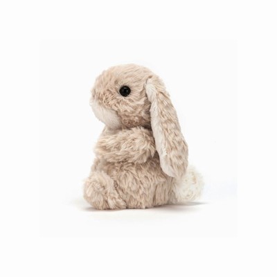 Jellycat Yummy Konijn | UE2361579